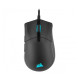 Corsair SABRE RGB PRO CHAMPION SERIES Optical Gaming Mouse
