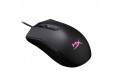 HyperX Pulsefire Core RGB Gaming Mouse