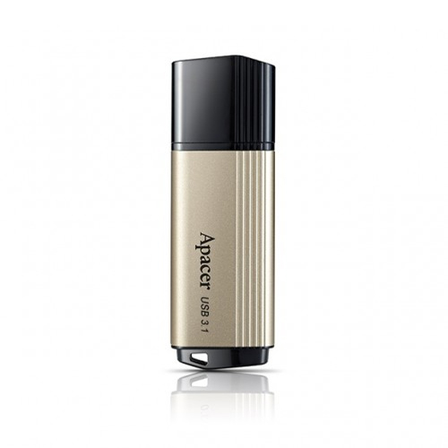Apacer AH353 64GB USB 3.2 Flash Drive