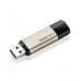 Apacer AH353 64GB USB 3.2 Flash Drive