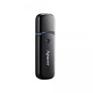 Apacer AH355 64GB USB 3.2 Gen 1 Flash Drive