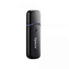 Apacer AH355 64GB USB 3.2 Gen 1 Flash Drive
