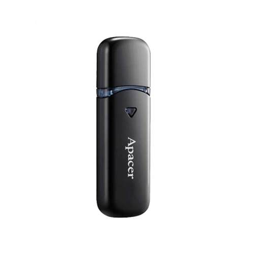 Apacer AH355 64GB USB 3.2 Gen 1 Flash Drive