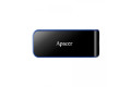 Apacer AH356 32GB USB 3.2 Gen1 Black RP Pen Drive