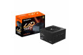 GIGABYTE GP-UD750GM 80P 750W POWER SUPPLY