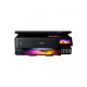 Epson EcoTank L8180 Multifunction A3+ InkTank Photo Printer