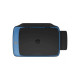 HP Ink Tank 319 Color Inkjet All-in-One Printer