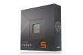 AMD Ryzen 5 7600X Processor
