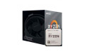 AMD Ryzen 5 Pro 4650G Processor with Radeon Graphics