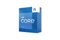 Intel 13th Gen Core i5 13600K Raptor Lake Processor