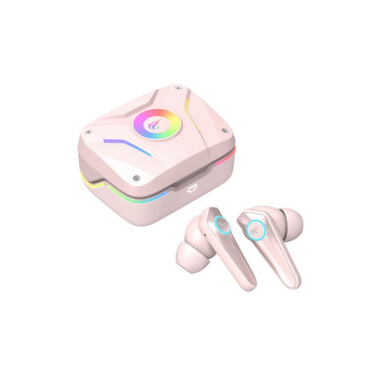 HAVIT RGB TW952 PRO BLUETOOTH GAMING EARBUDS