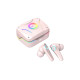 HAVIT RGB TW952 PRO BLUETOOTH GAMING EARBUDS