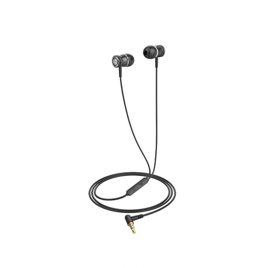 Havit  E303P In-ear earphone