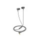 Havit  E303P In-ear earphone