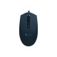 XJOGOS MU40R OPTICAL USB LIGHTING MOUSE NO WARRANTY
