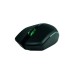 Xtreme XJOGOS WM70R OPTICAL WIRELESS LIGHTING  MOUSE, NO WARRANTY