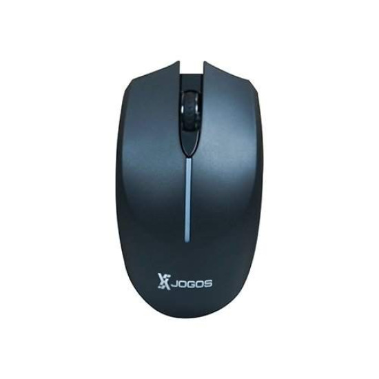 Xtreme XJOGOS WM70R OPTICAL WIRELESS LIGHTING  MOUSE, NO WARRANTY