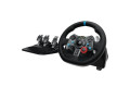 Logitech Driving Force G29 Racing Gaming Wheel