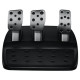 Logitech Driving Force G29 Racing Gaming Wheel