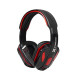 XTREME S-Q90 MULTIMEDIA HEADPHONE NO WARRANTY
