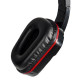 XTREME S-Q90 MULTIMEDIA HEADPHONE NO WARRANTY