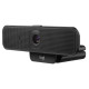 Logitech C925e Business Webcam, Full HD 1080p