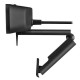 Logitech C925e Business Webcam, Full HD 1080p