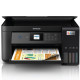 Epson EcoTank L4260 A4 Wi-Fi Duplex All-in-One Ink Tank Printer