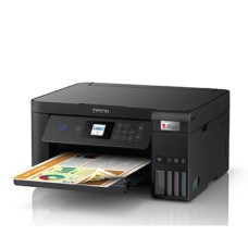 Epson EcoTank L4260 A4 Wi-Fi Duplex All-in-One Ink Tank Printer