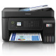 Epson EcoTank L5290 A4 Wi-Fi All-in-One Ink Tank Printer with ADF