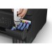 Epson EcoTank L5290 A4 Wi-Fi All-in-One Ink Tank Printer with ADF