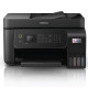Epson EcoTank L5290 A4 Wi-Fi All-in-One Ink Tank Printer with ADF