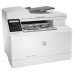 HP Color LASERJET PRO MFP183 FW