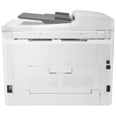  HP Color LASERJET PRO MFP183 FW