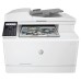  HP Color LASERJET PRO MFP183 FW