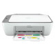 HP DeskJet 2722 All-in-One Wireless Color Printer