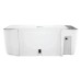 HP DeskJet 2722 All-in-One Wireless Color Printer
