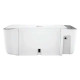 HP DeskJet 2722 All-in-One Wireless Color Printer