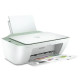 HP DeskJet 2722 All-in-One Wireless Color Printer