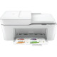 HP DeskJet Ink Advantage 4175 All-in-One Printer