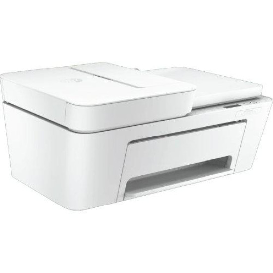 HP DeskJet Ink Advantage 4175 All-in-One Printer