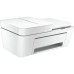 HP DeskJet Ink Advantage 4175 All-in-One Printer