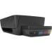 HP Ink Tank 115 Black Printer
