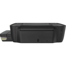 HP Ink Tank 115 Black Printer