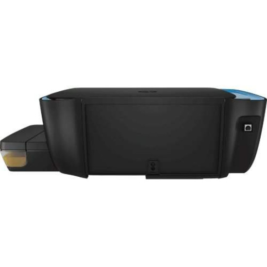 HP Ink Tank 319 All-in-One Color Printer