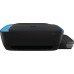 HP Ink Tank 319 All-in-One Color Printer