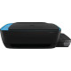HP Ink Tank 319 All-in-One Color Printer
