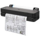 HP DesignJet T250 24 Inch Printer
