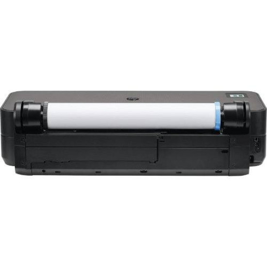 HP DesignJet T250 24 Inch Printer