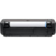 HP DesignJet T250 24 Inch Printer